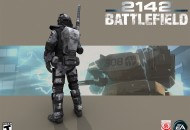 Battlefield 2142 Háttérképek 2f1e63b64898c9a6b819  