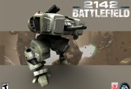 Battlefield 2142 Háttérképek 8ec8e710587d8060dc68  