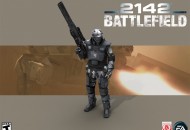 Battlefield 2142 Háttérképek c50085f9569cde4570e4  