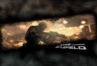 Battlefield 2142 Háttérképek e9d8953fcaff45ecacb6  