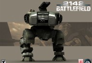 Battlefield 2142 Háttérképek f65ae84654a2a811152f  