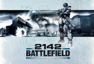 Battlefield 2142: Northern Strike Háttérképek bb47a728b5b79624598f  