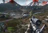 Battlefield 4 Battlefield 4: China Rising 0063d4e3697ac7e6fa8e  
