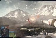 Battlefield 4 Battlefield 4: China Rising 2791d8fcb54cfb28b912  
