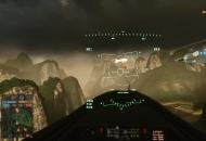 Battlefield 4 Battlefield 4: China Rising 4d1ddda998b96cead2c1  