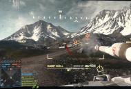 Battlefield 4 Battlefield 4: China Rising 4f7d0550061ea0c2698b  