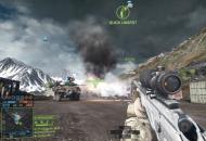 Battlefield 4 Battlefield 4: China Rising 6e9cbfee9d5ba52f1eeb  