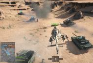 Battlefield 4 Battlefield 4: China Rising b52f00099b25ebf8a929  