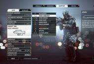 Battlefield 4 Battlefield 4: China Rising b5f26424c03ef562ef1f  