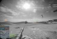Battlefield 4 Battlefield 4: China Rising bf939dd255088f8980af  