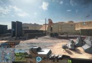 Battlefield 4 Battlefield 4: China Rising c0c44aae08ffab49dc99  