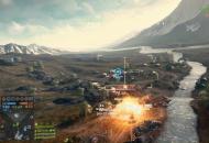 Battlefield 4 Battlefield 4: China Rising c7a5ee47db4ff045afeb  