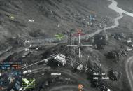 Battlefield 4 Battlefield 4: China Rising d0843fd4f1e443ba8ed3  