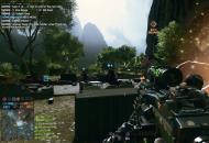 Battlefield 4 Battlefield 4: China Rising d28b155b002a1d82db74  