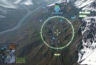 Battlefield 4 Battlefield 4: China Rising d7a2ad615ca1271b7a1f  