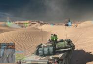 Battlefield 4 Battlefield 4: China Rising dfa4613cb725ccfe2121  