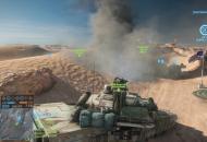 Battlefield 4 Battlefield 4: China Rising f39d489bd869d235cd6a  