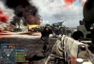 Battlefield 4 Battlefield 4: Second Assault 4bc3bcab23e6bf283061  
