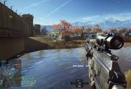 Battlefield 4 Battlefield 4: Second Assault 587a6ab9dedc2e091748  