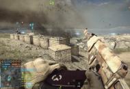 Battlefield 4 Battlefield 4: Second Assault 6f165201f52290fe2633  
