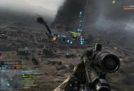 Battlefield 4 Battlefield 4: Second Assault 80a637fc17d7bad84631  