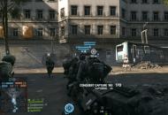 Battlefield 4 Battlefield 4: Second Assault 8530b9ca35a809e2e07c  