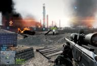 Battlefield 4 Battlefield 4: Second Assault 99e1a7dc05dcd824a713  