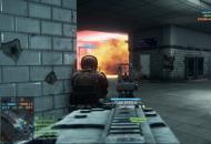 Battlefield 4 Battlefield 4: Second Assault cd4363090c2232a97fd2  