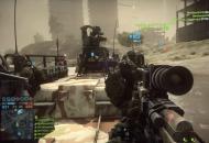 Battlefield 4 Battlefield 4: Second Assault d27ced0b8b5205eeb4ee  