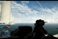 Battlefield 4 Játékképek az alfatesztelésből 1fc60fd4c58dba9a55f0  