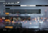 Battlefield 4 Játékképek az alfatesztelésből 2ab2f319a746d6b39087  