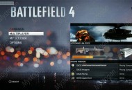 Battlefield 4 Játékképek az alfatesztelésből 46dae2d0ac0721bf30a8  