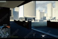 Battlefield 4 Játékképek az alfatesztelésből 56862cf4a4a88ee65163  