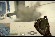 Battlefield 4 Játékképek az alfatesztelésből 9632adad7ed2ca258cfa  