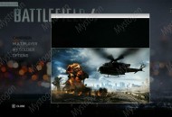 Battlefield 4 Játékképek az alfatesztelésből a741a4f3413c0da0dd88  