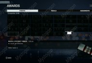 Battlefield 4 Játékképek az alfatesztelésből b359abcdf91388ba72a4  