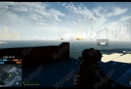 Battlefield 4 Játékképek az alfatesztelésből c83f8933715bc9bce82f  