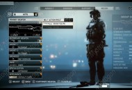 Battlefield 4 Játékképek az alfatesztelésből de3ad3a54017c955701a  