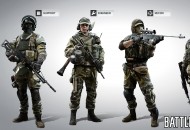 Battlefield 4 Kasztok képei 9e5ede8270b488470815  