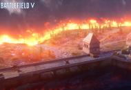 Battlefield 5 Firestorm játékképek 3c05290a04dd888e5990  