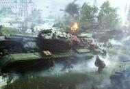 Battlefield 5 Játékképek 5358b75fd6b8fd77e80d  