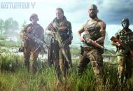 Battlefield 5 Játékképek 8111a745d016fe01447b  