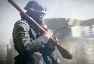 Battlefield 5 Játékképek c011e01ed5f8a12878ab  