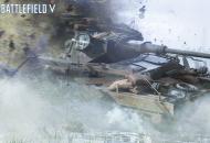 Battlefield 5 Játékképek c9fefaf35d414dbce1eb  