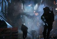 battlefield-6-5