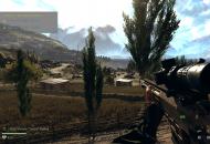 Battlefield 6 Játékképek 2eda61c09067bcd31783  