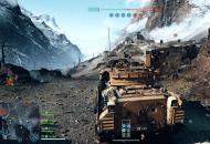 Battlefield 6 Játékképek 3120b58465e76668c964  