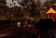 Battlefield 6 Játékképek 4e973ae935dd467bec09  