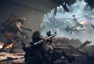 battlefield-6-6