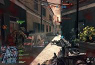 Battlefield 6 Játékképek 69692e041a7a52451b8c